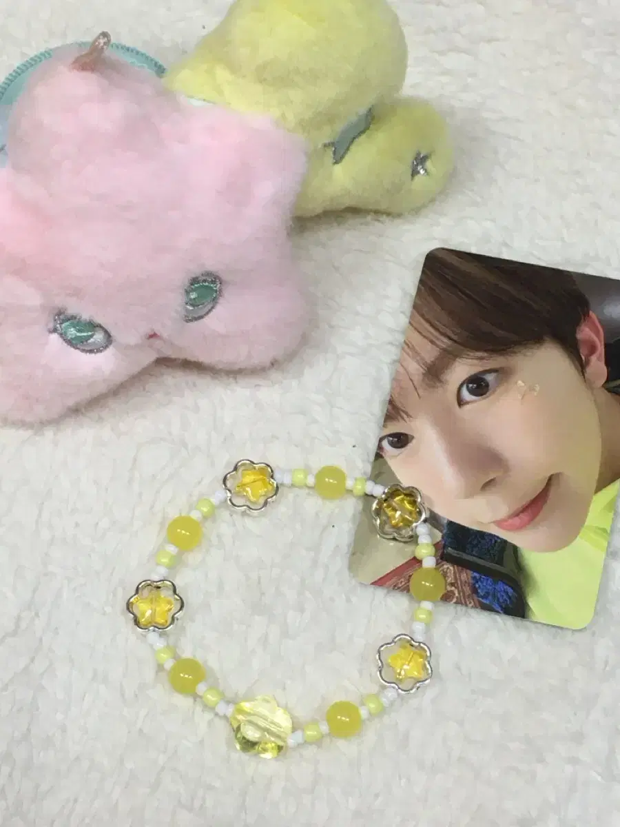 thumbnail-5